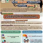 ตรวจหวบ